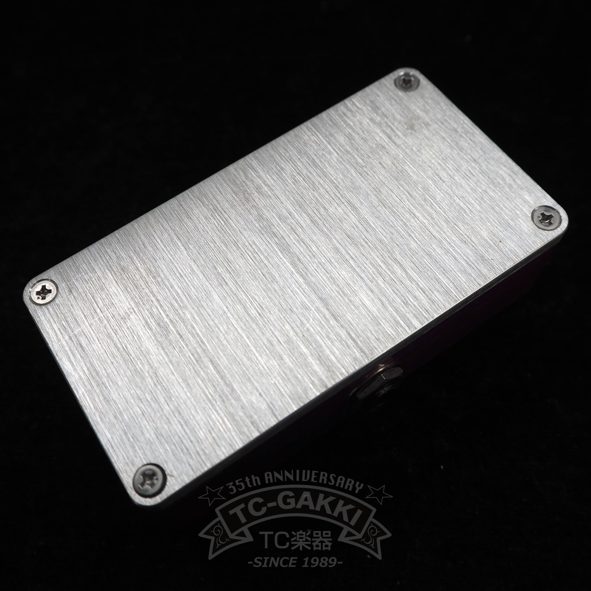 9/9 - TC楽器 - TCGAKKI