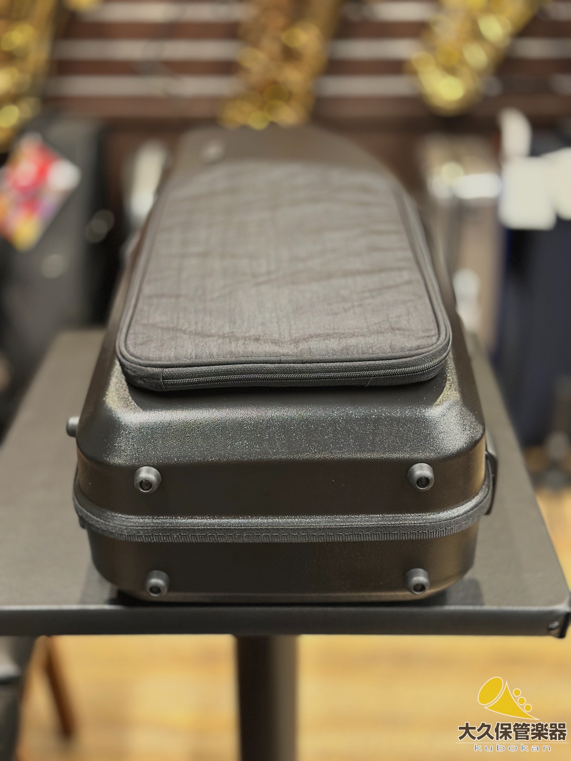 GL CASES 【알토 색소폰용】 GLS-A