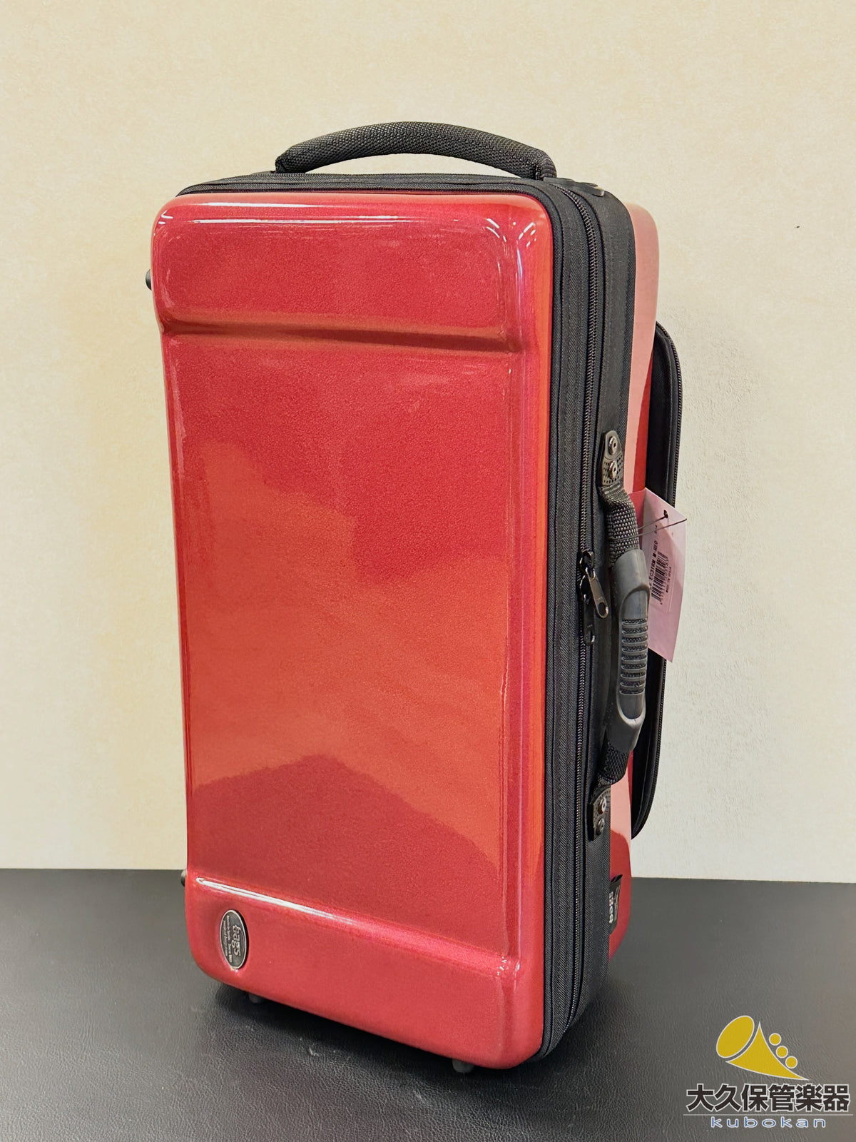 Bags【トランペットマルチケース(EC3TRM)】 各色