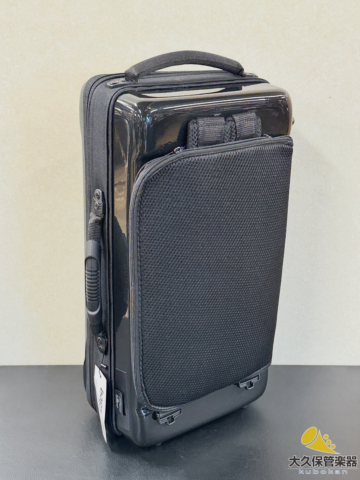 Bags【トランペットマルチケース(EC3TRM)】 各色
