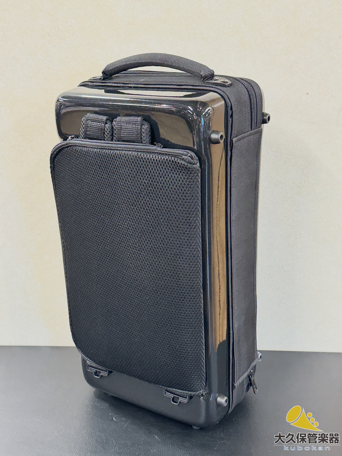 Bags【トランペットマルチケース(EC3TRM)】 各色