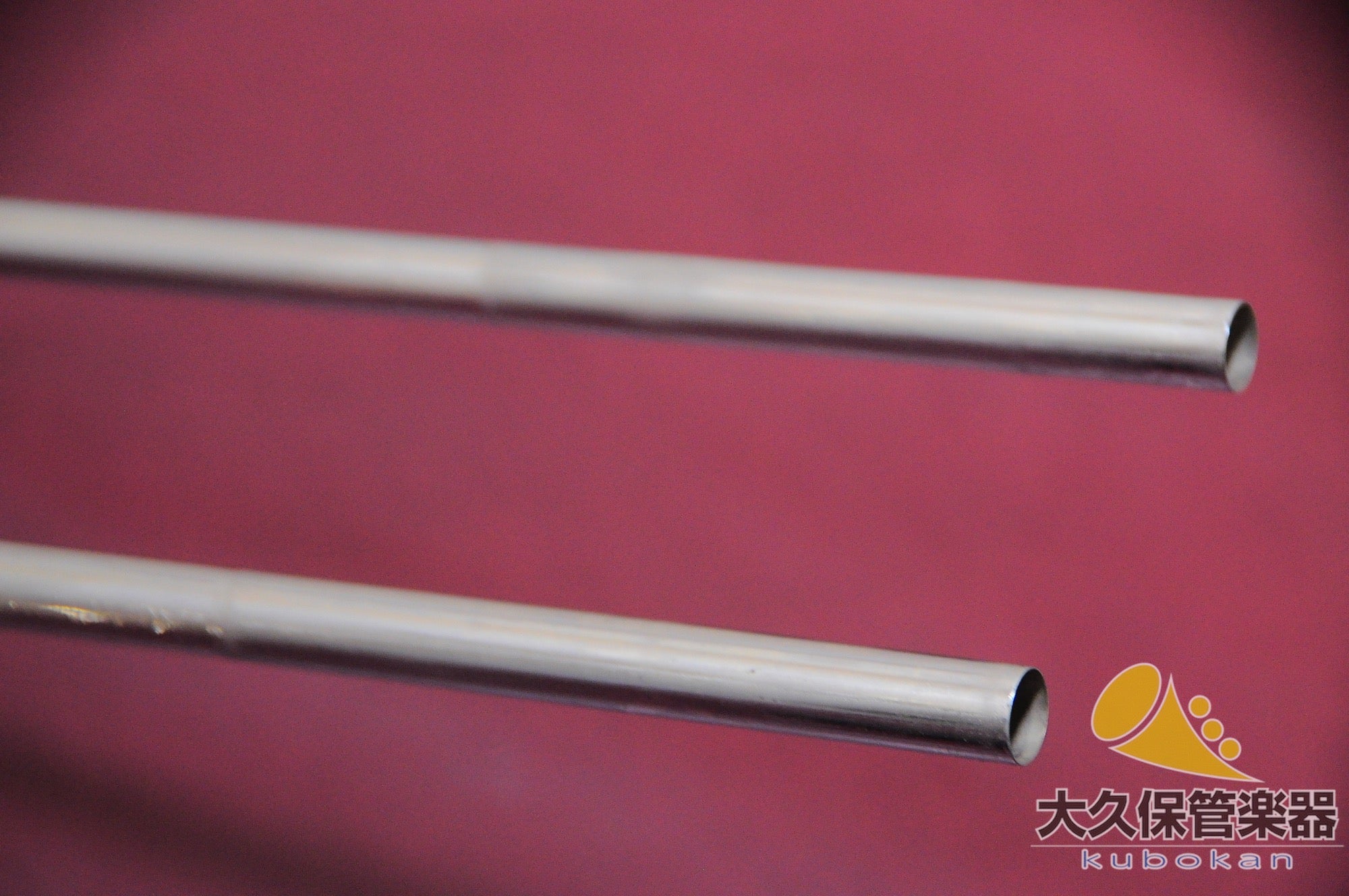 Yamaha YSL-691 J.J. 모델 Tentrombbone