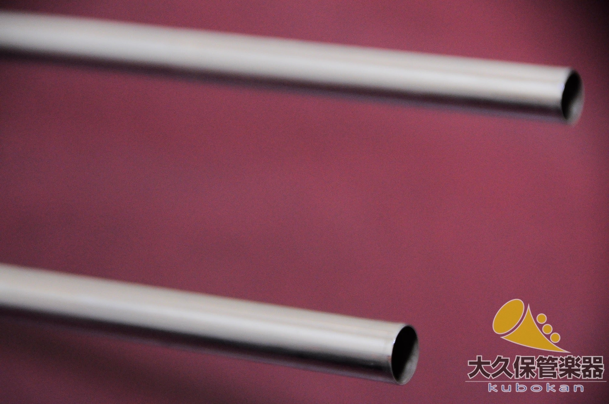 Vincent Back 42BO GB 두께 팁 테너 버스 트롬본