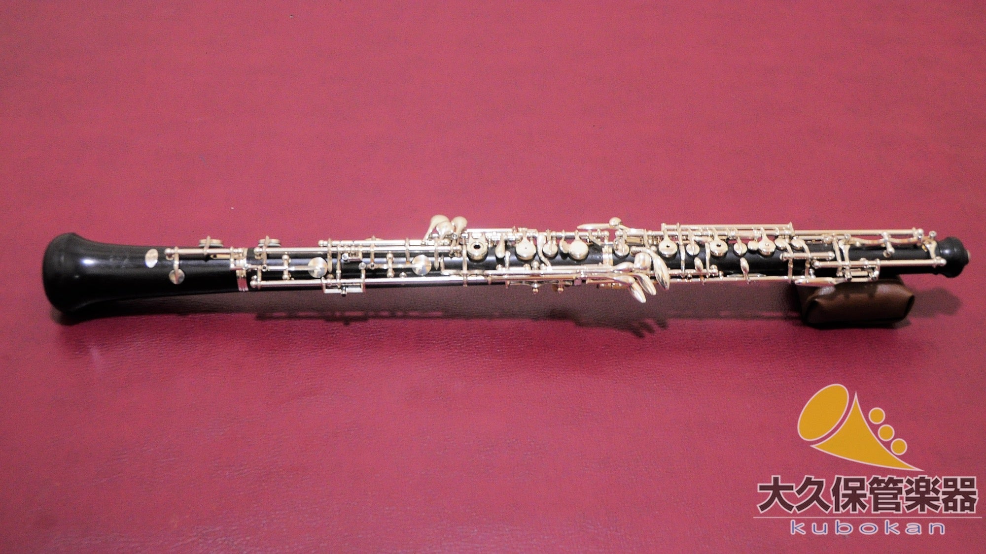 Rollet ak/semi-auto oboe