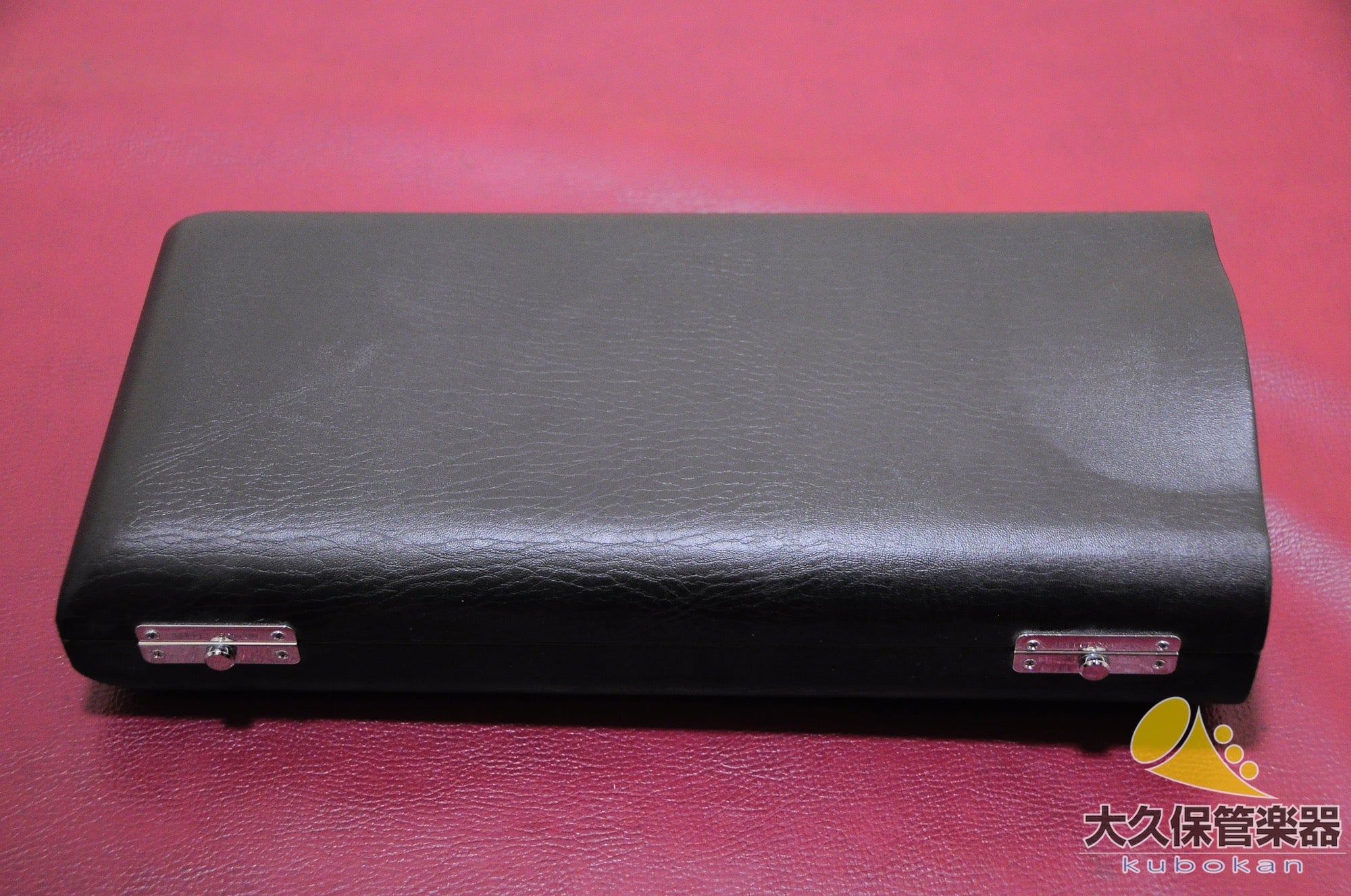 Yvette & Schaeffer (Crampon Buffet) EVETTE & SCHAEFFE MODÈLE B♭Clarinette