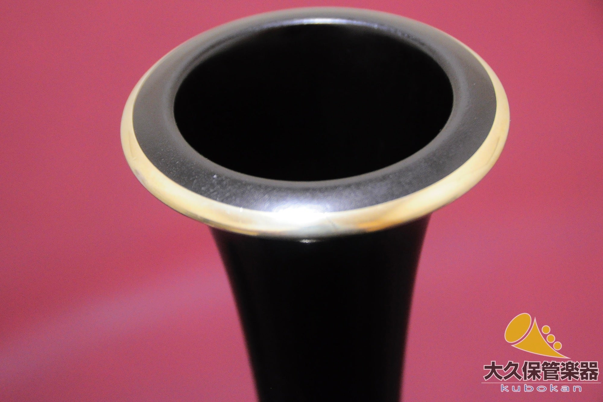 Yvette & Schaeffer (Crampon Buffet) EVETTE & SCHAEFFE MODÈLE B♭Clarinette