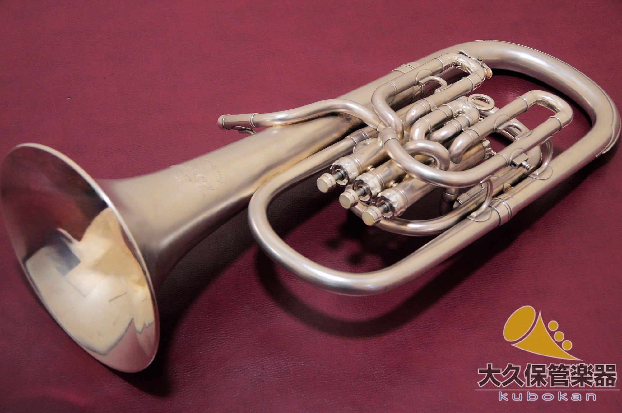 管楽器販売 - TC楽器 - TCGAKKI