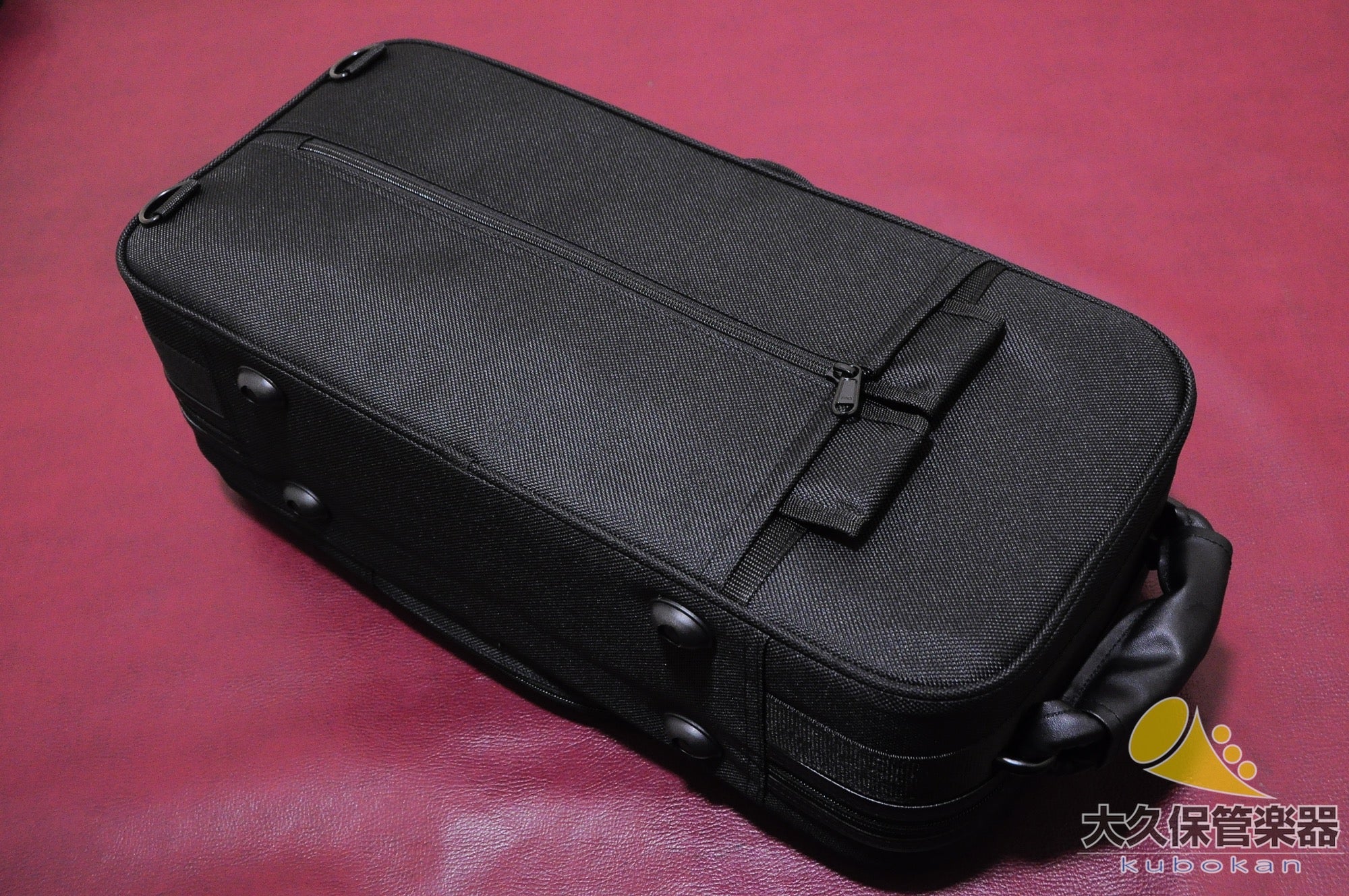 Blowspire Unicorn BPTR-770S(New) B♭ Trumpet