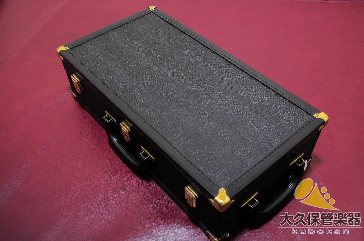 Martin T-3460MB B♭-Trompete mit Gravur