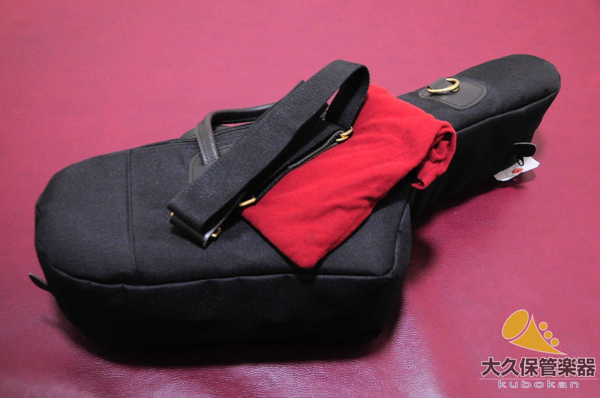 C.G.コーンTransitional 6M “Naked Lady” アルトサクソフォン