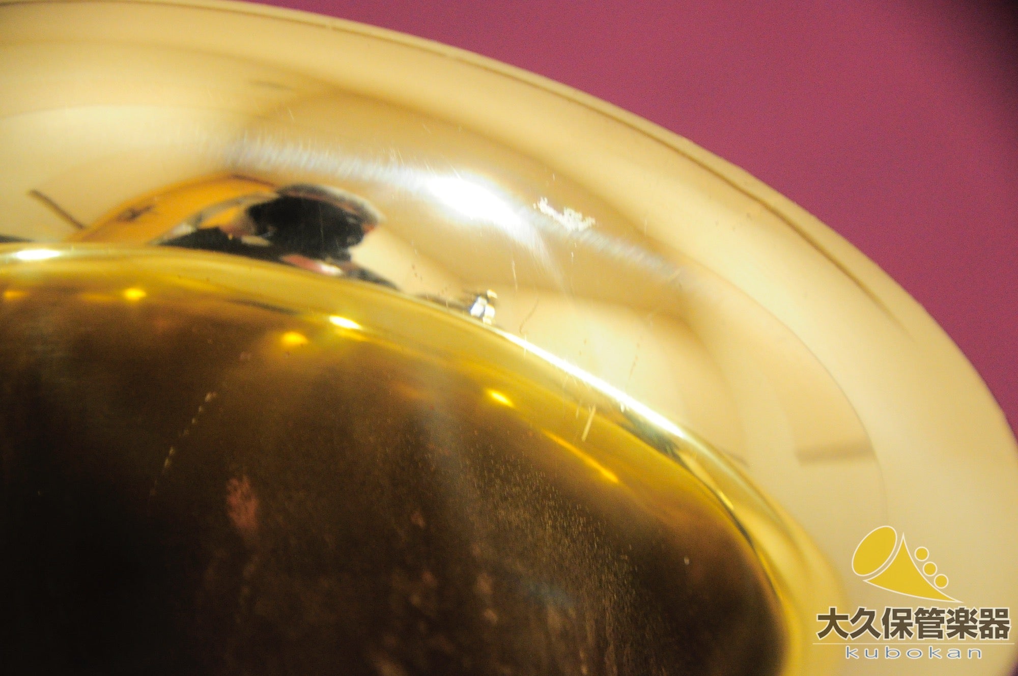 셀마 파리SERIE II Black Lacquered 테너 색소폰