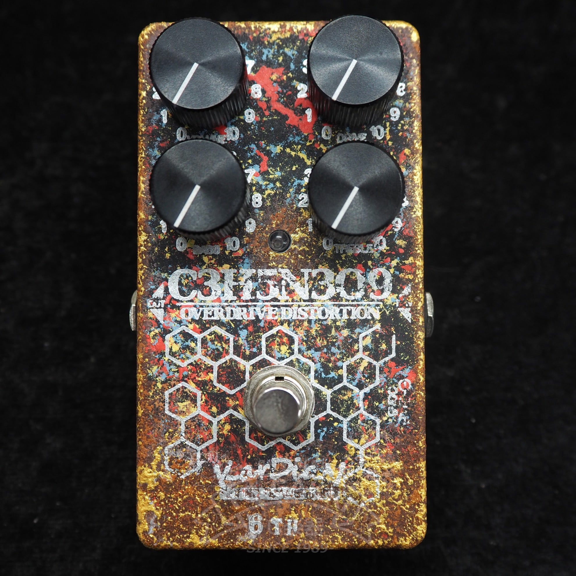 C3H5N3O9 NITROGLYCERIN M6