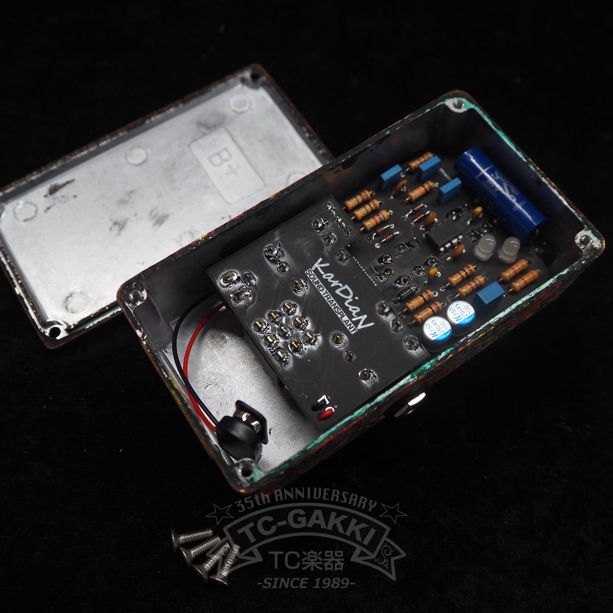 C3H5N3O9 NITROGLYCERIN M6