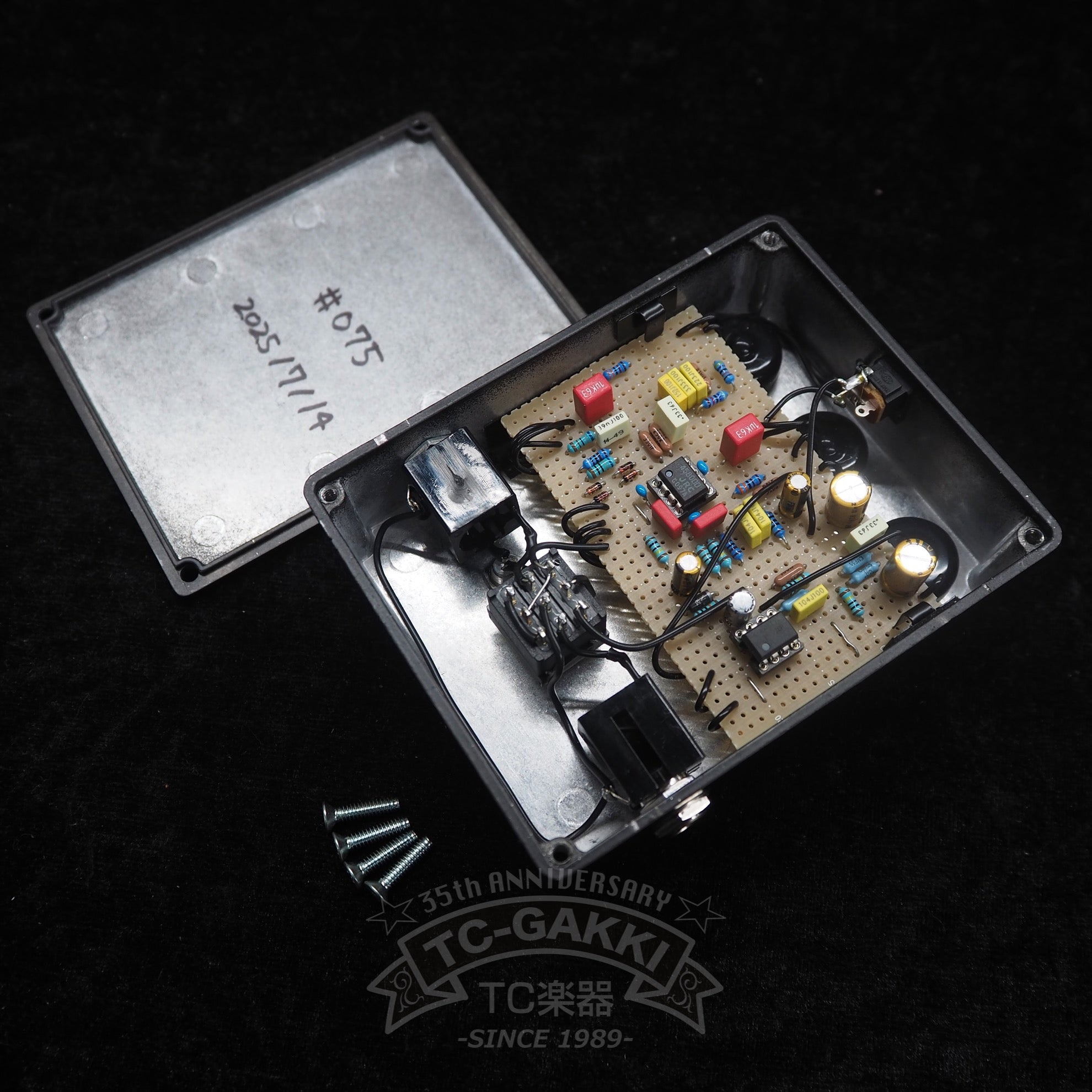 SONIFIX AURION Bass Overdrive