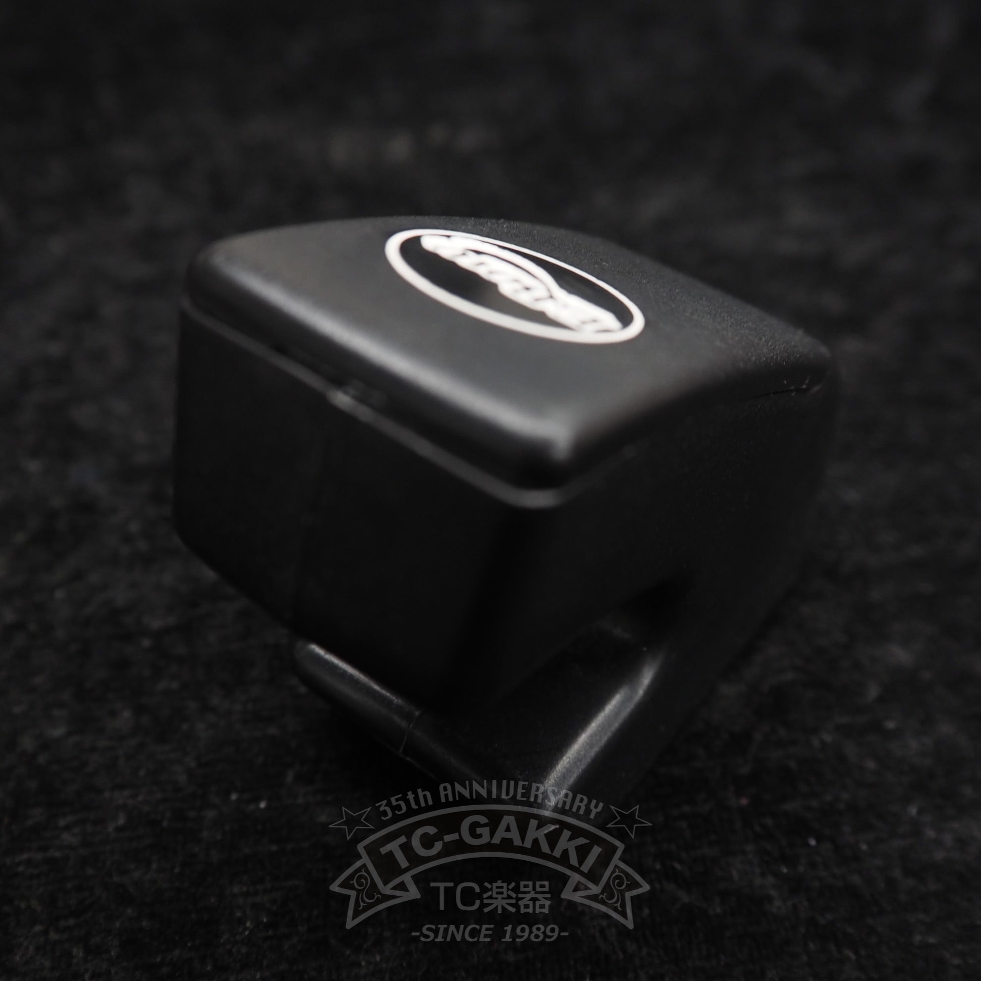 Heet Sound Products E-Bow
