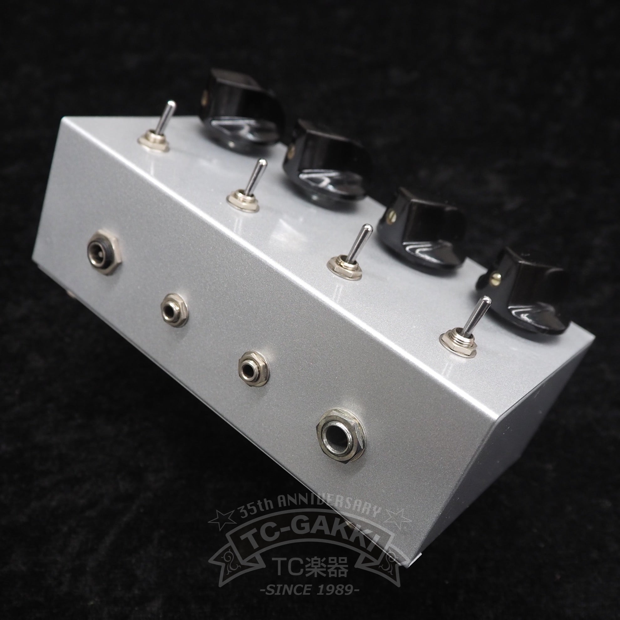 JMT SYNTH NF-2