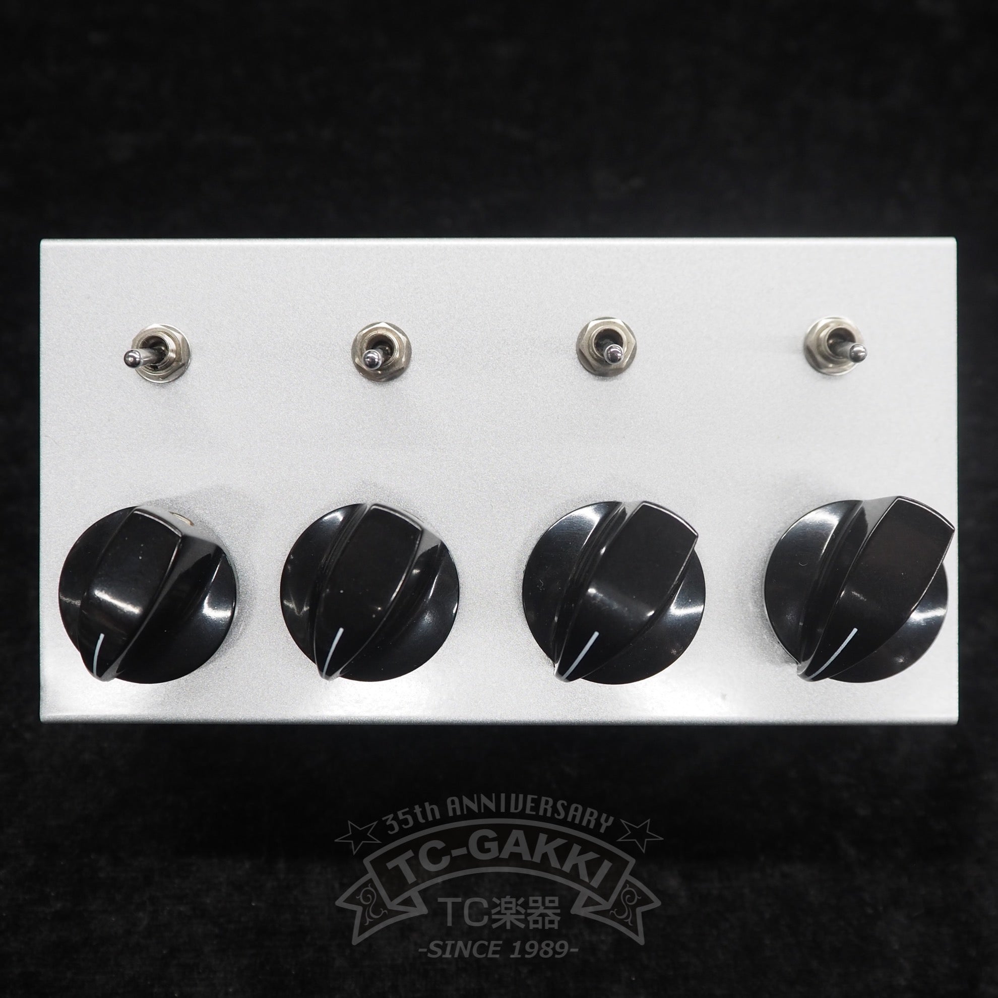 JMT SYNTH NF-2