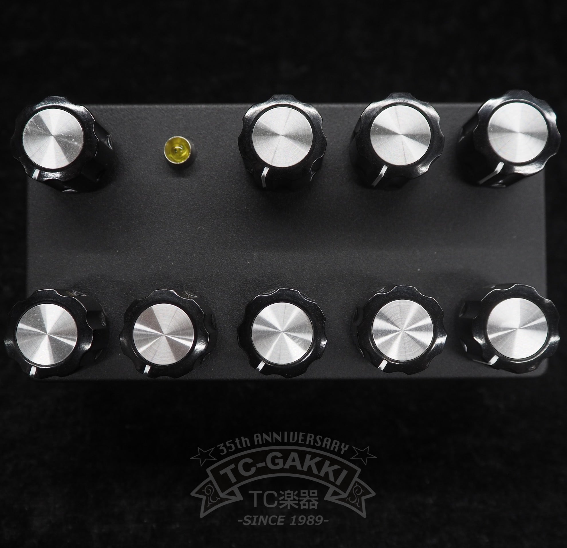 JMT SYNTH SNB-2b
