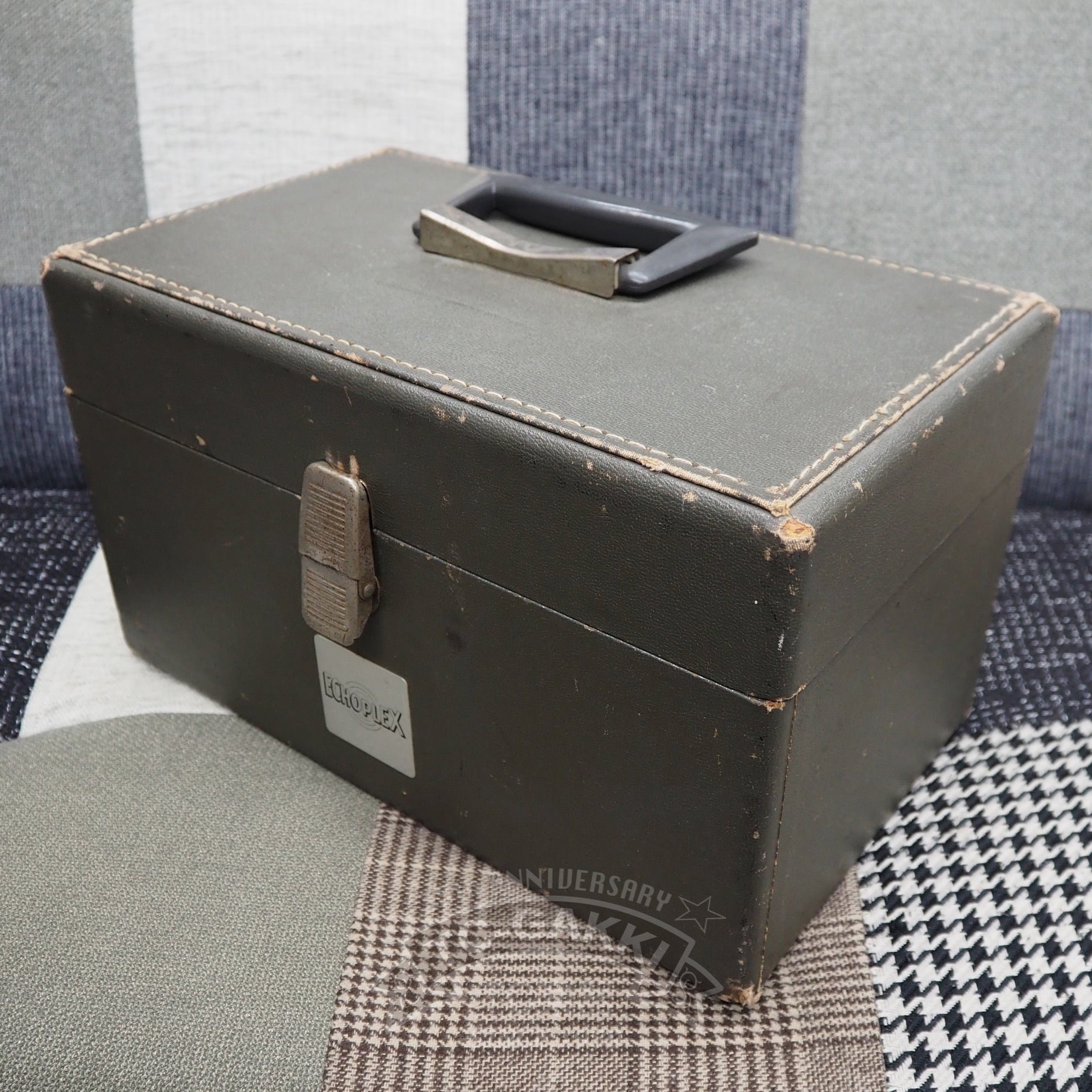 Maestro ECHOPLEX EP-2