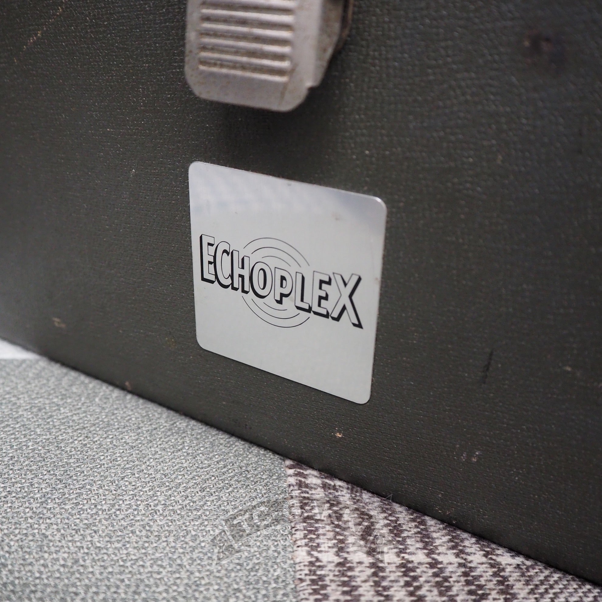 Maestro ECHOPLEX EP-2