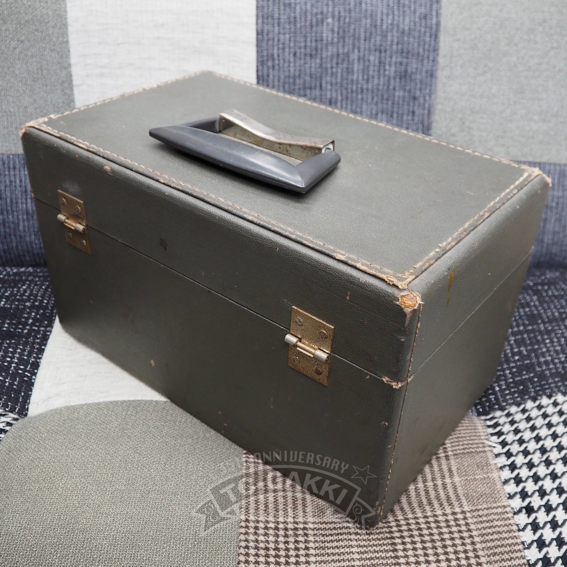 Maestro ECHOPLEX EP-2