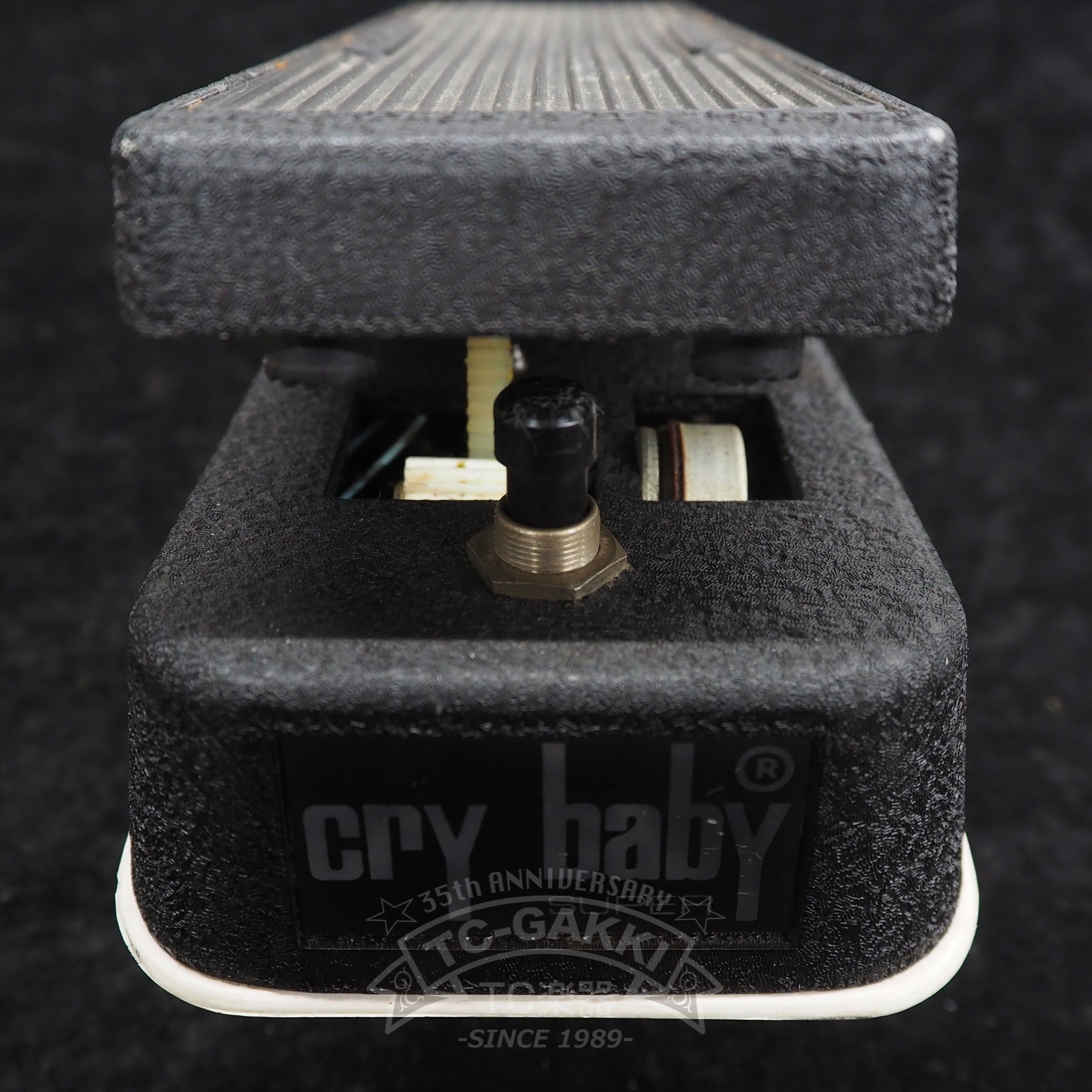Jen cry baby SUPER 250.422