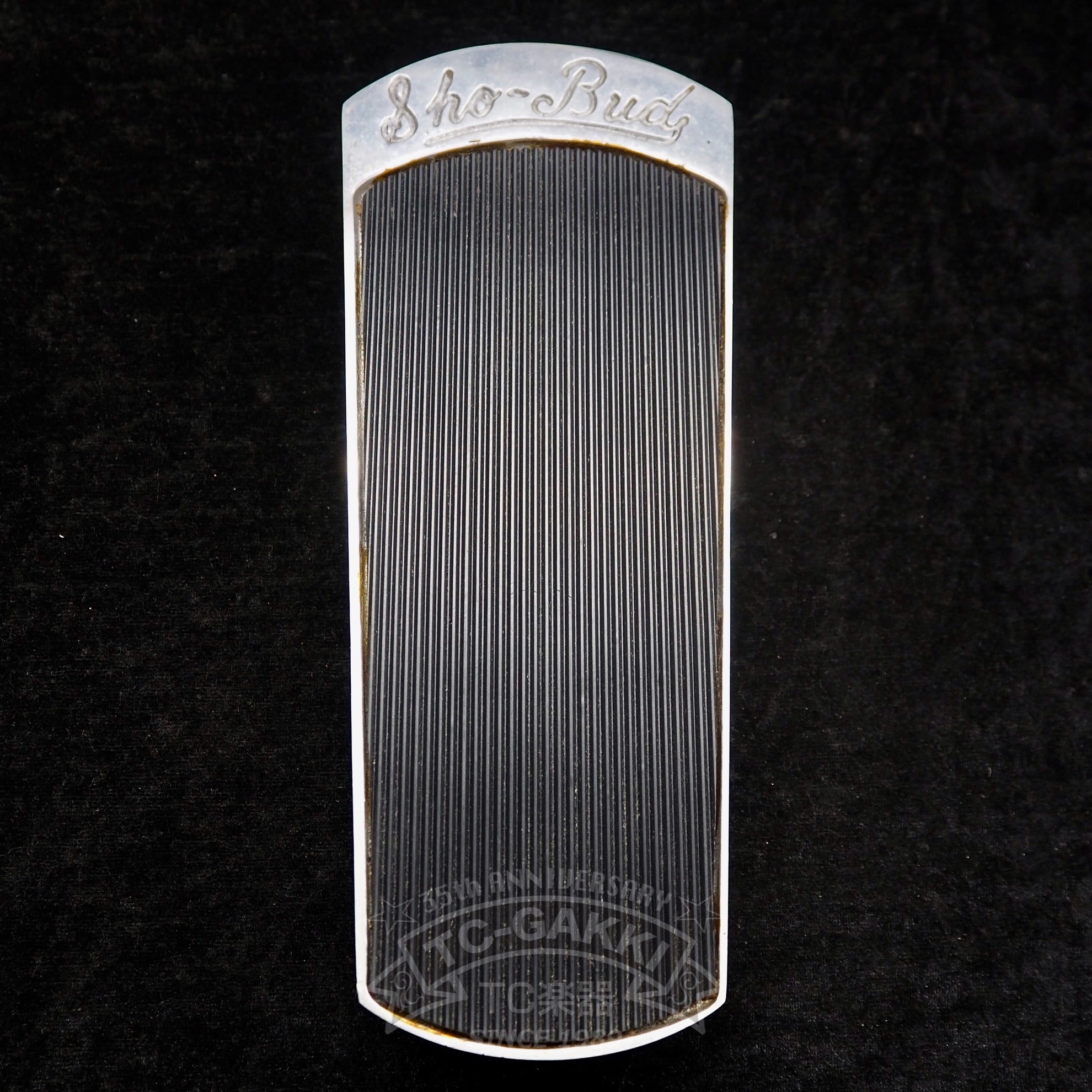 Sho-Bud Volume Pedal