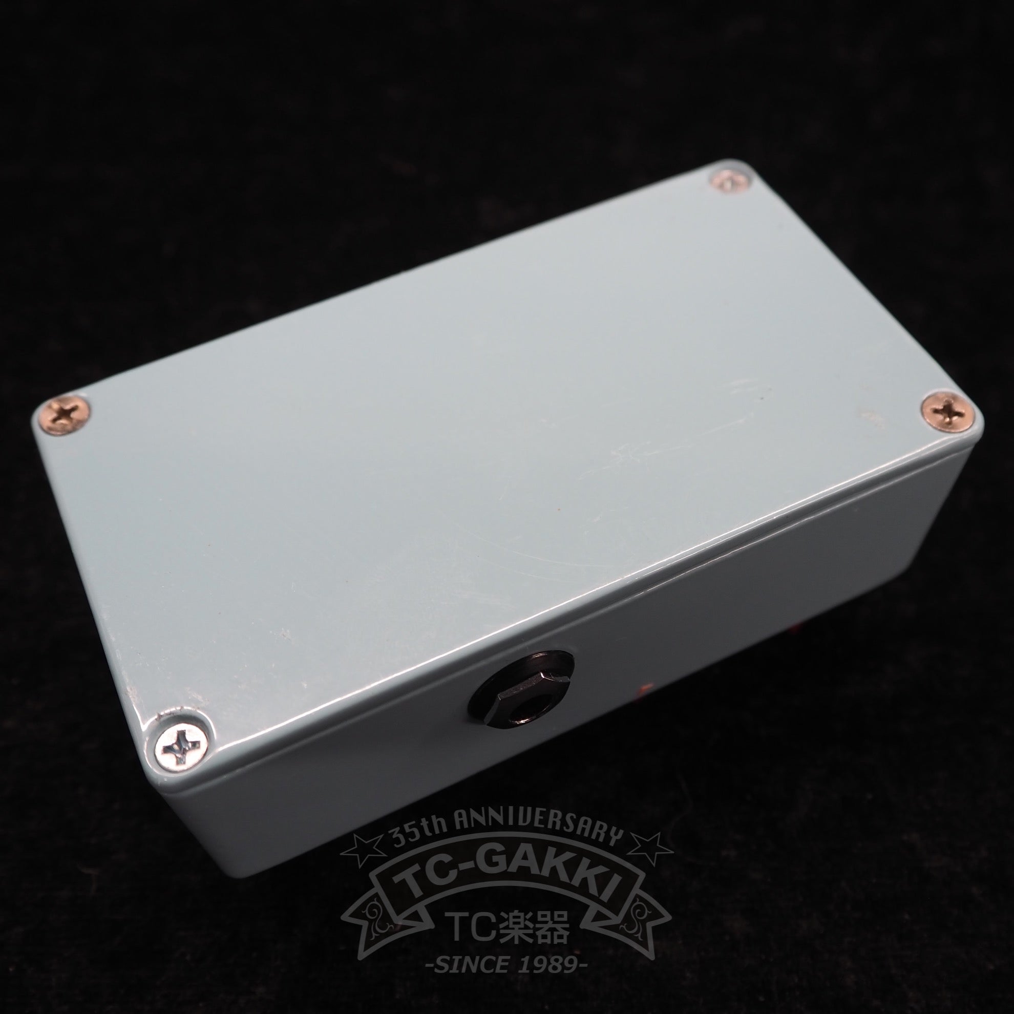 OBNE(OLD BLOOD NOISE ENDEAVORS) REFLECTOR