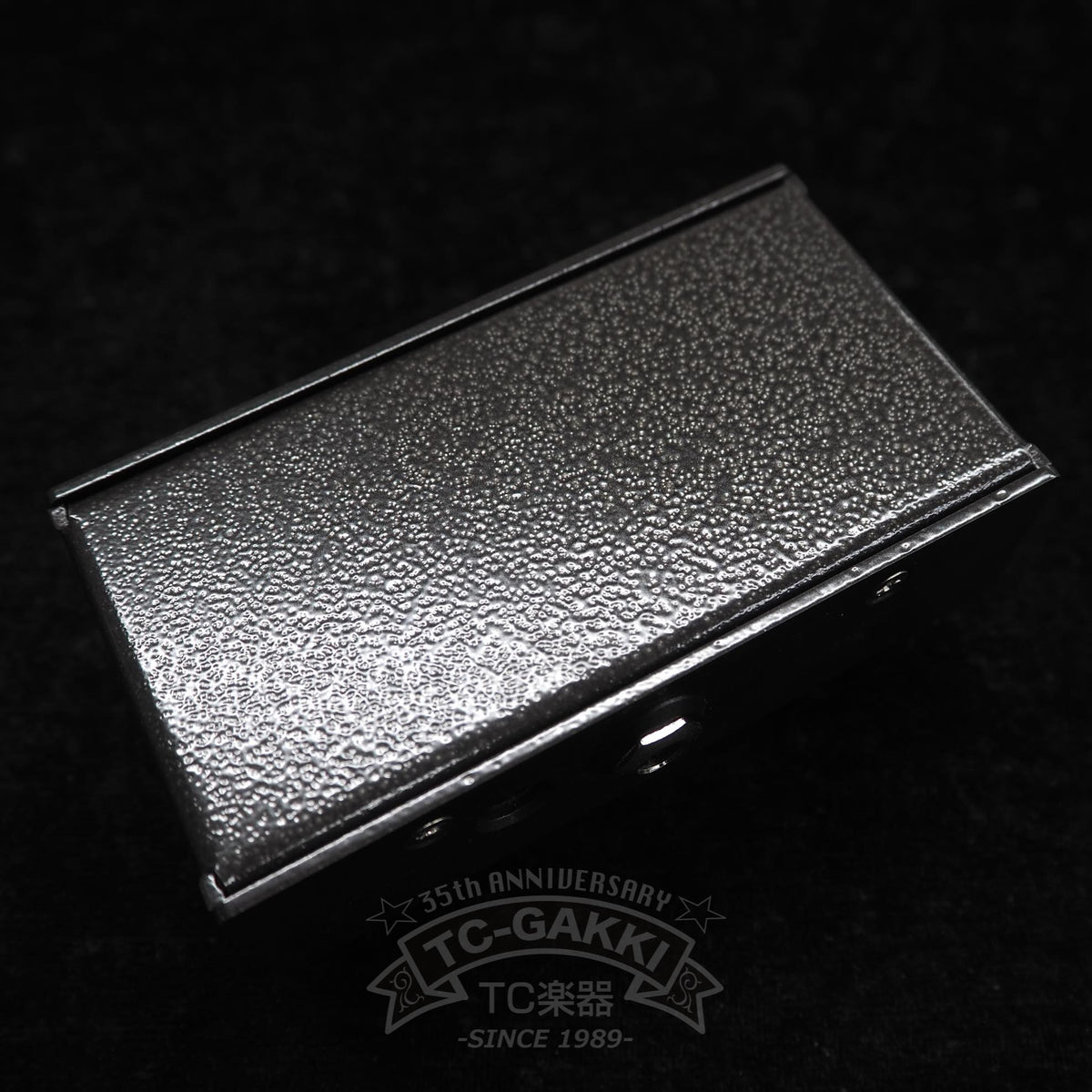VIRTUES Lander CULT Limited «iss.3»
