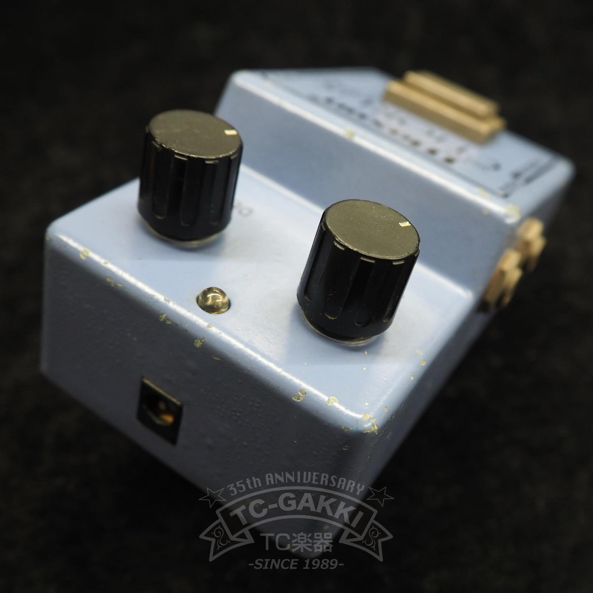Maxon CS-505 INSTA-CHORUS