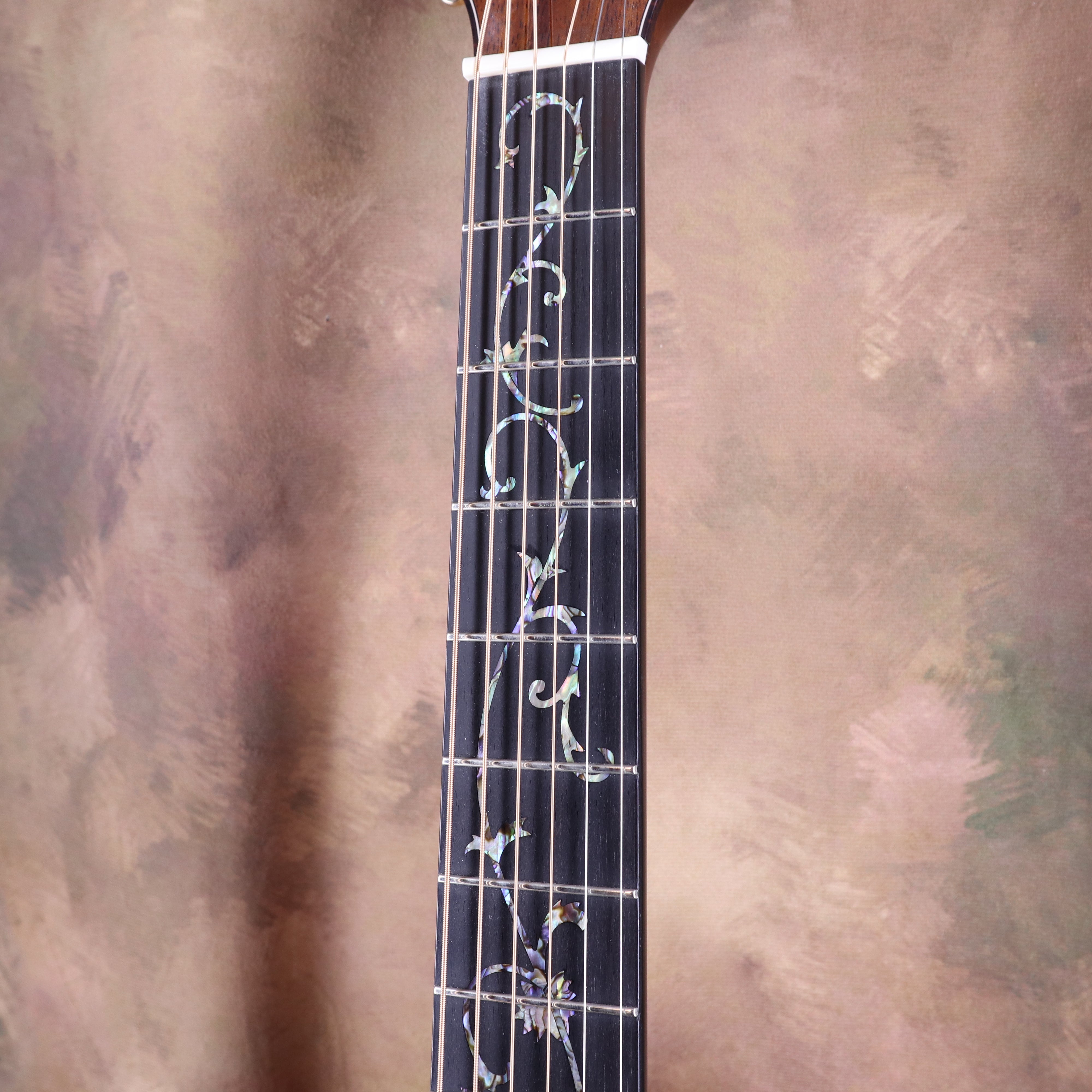 ATB HD-40th/KOA DX