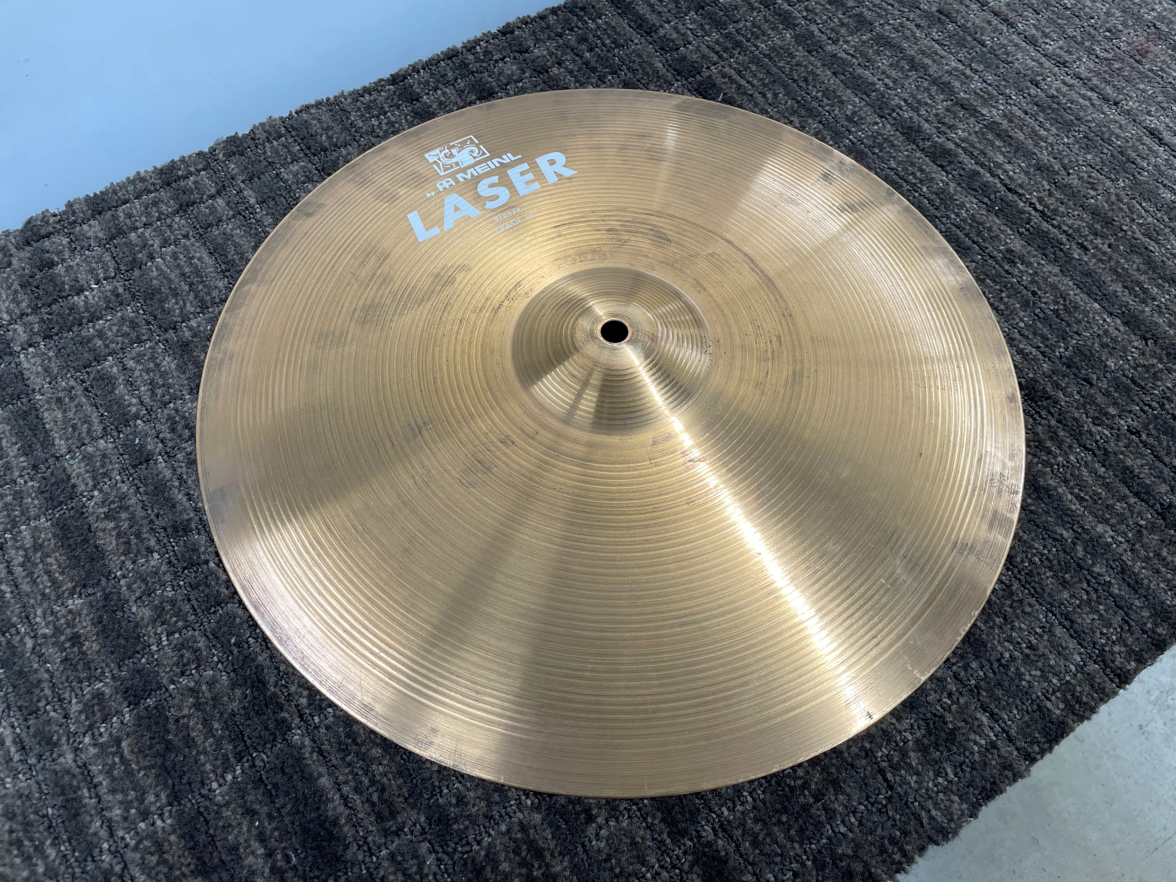 レア品 喜楽器ガンクドラム 頑工ドラム 初期作品 美しい音色 レア品 喜楽器ガンクドラム 頑工ドラム 初期作品 美しい音色