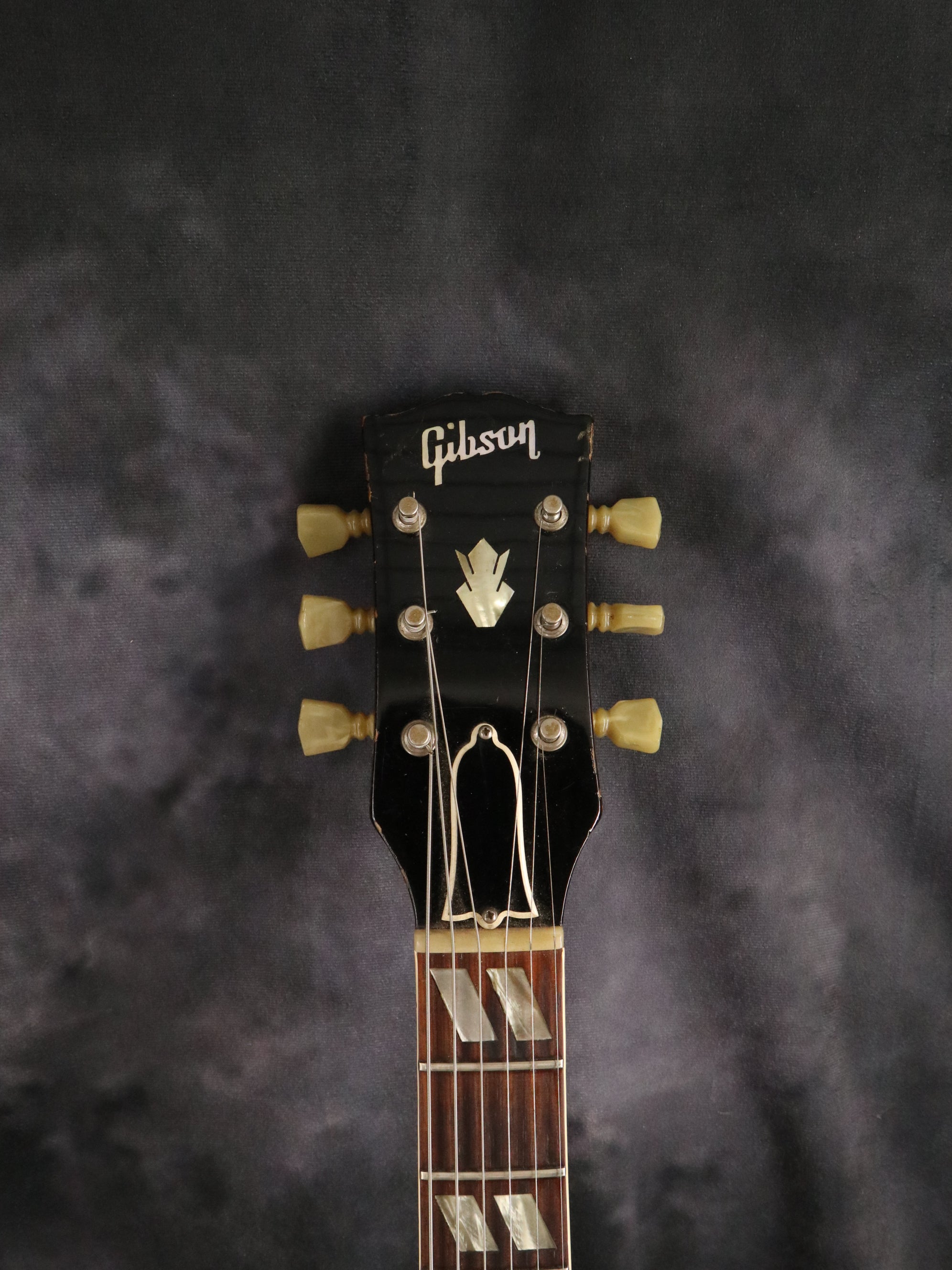 Gibson 1964 ES-175D