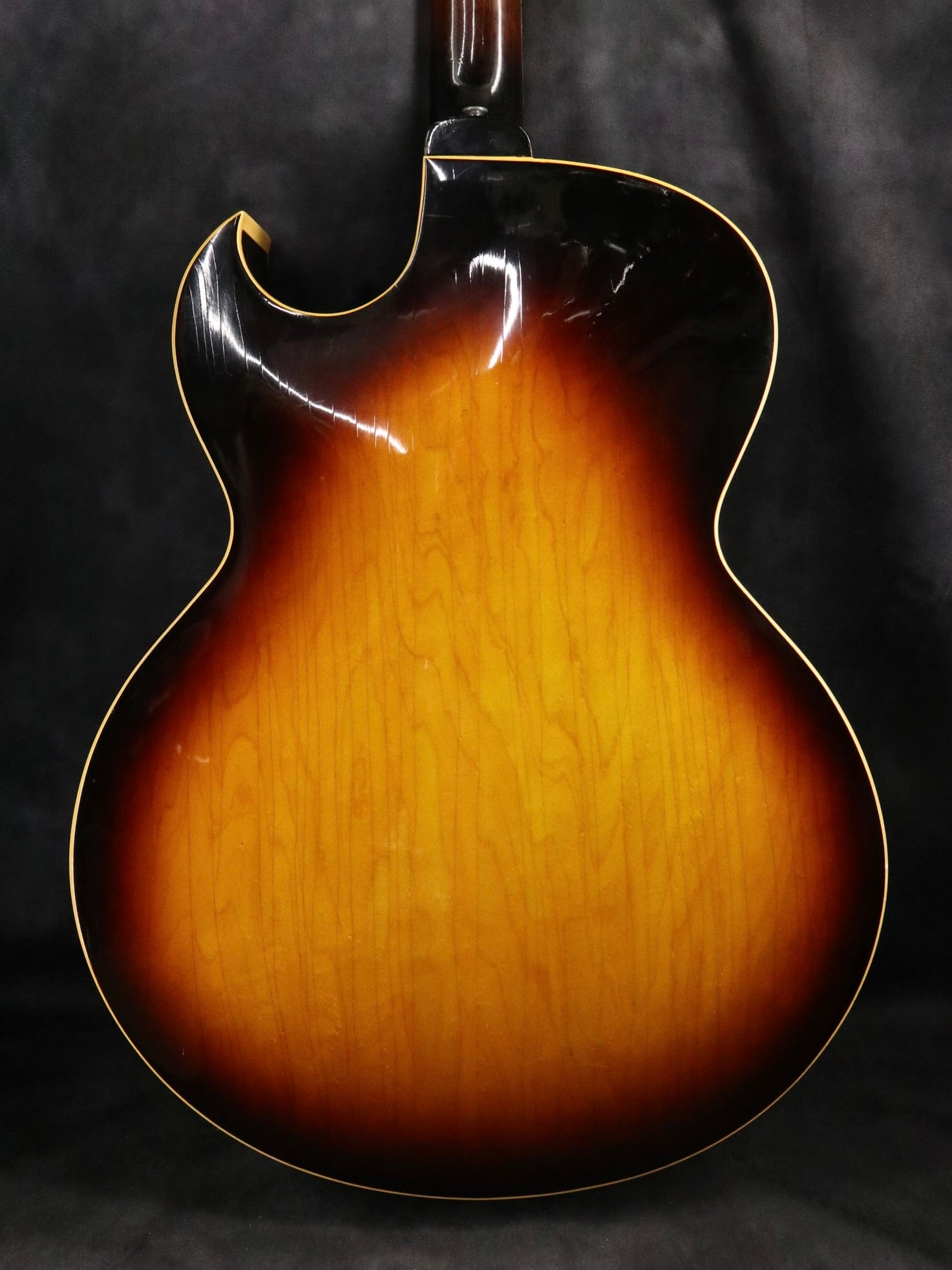 Gibson 1964 ES-175D