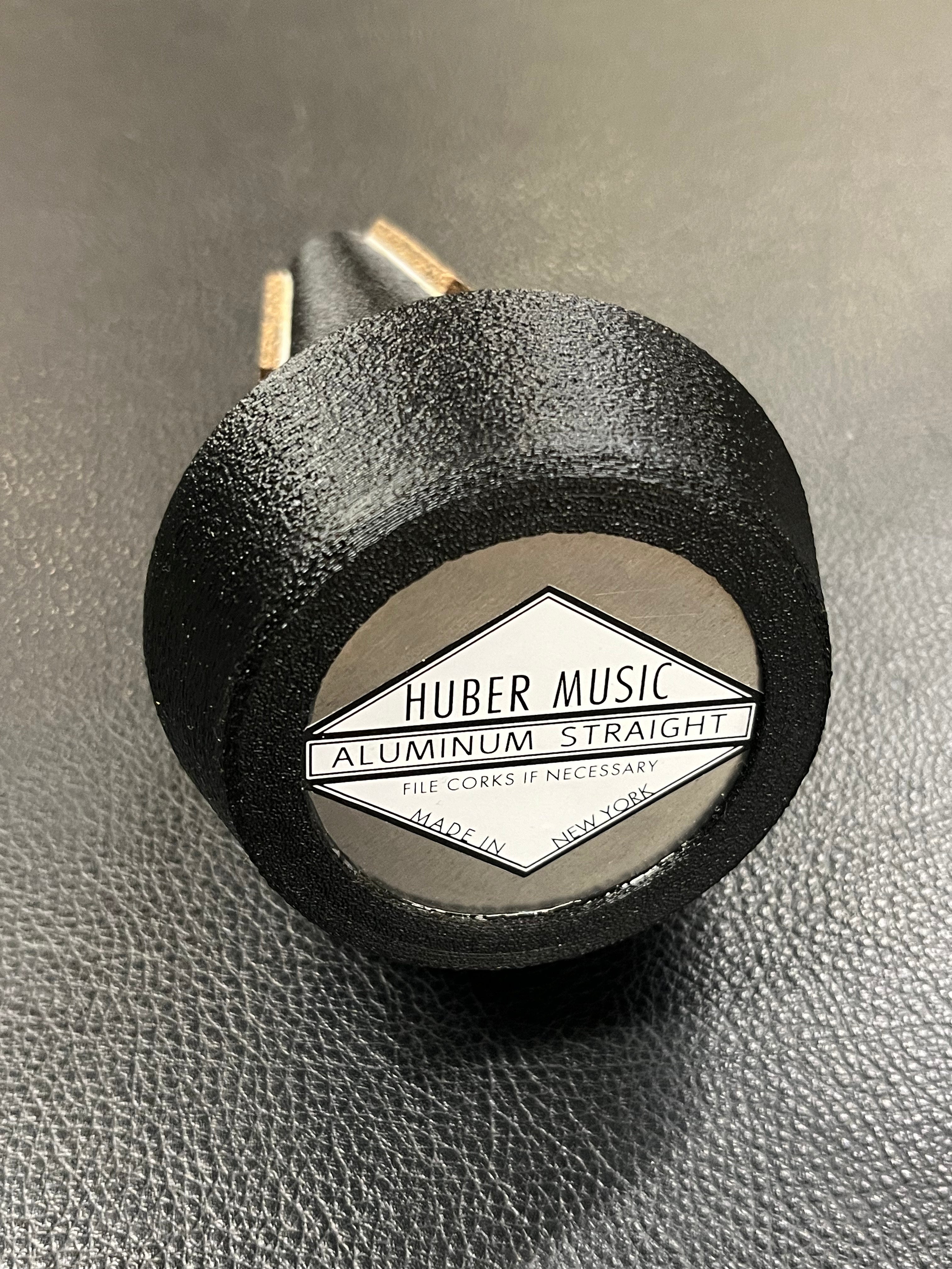 HUBER MUSIC トランペット・ミュート