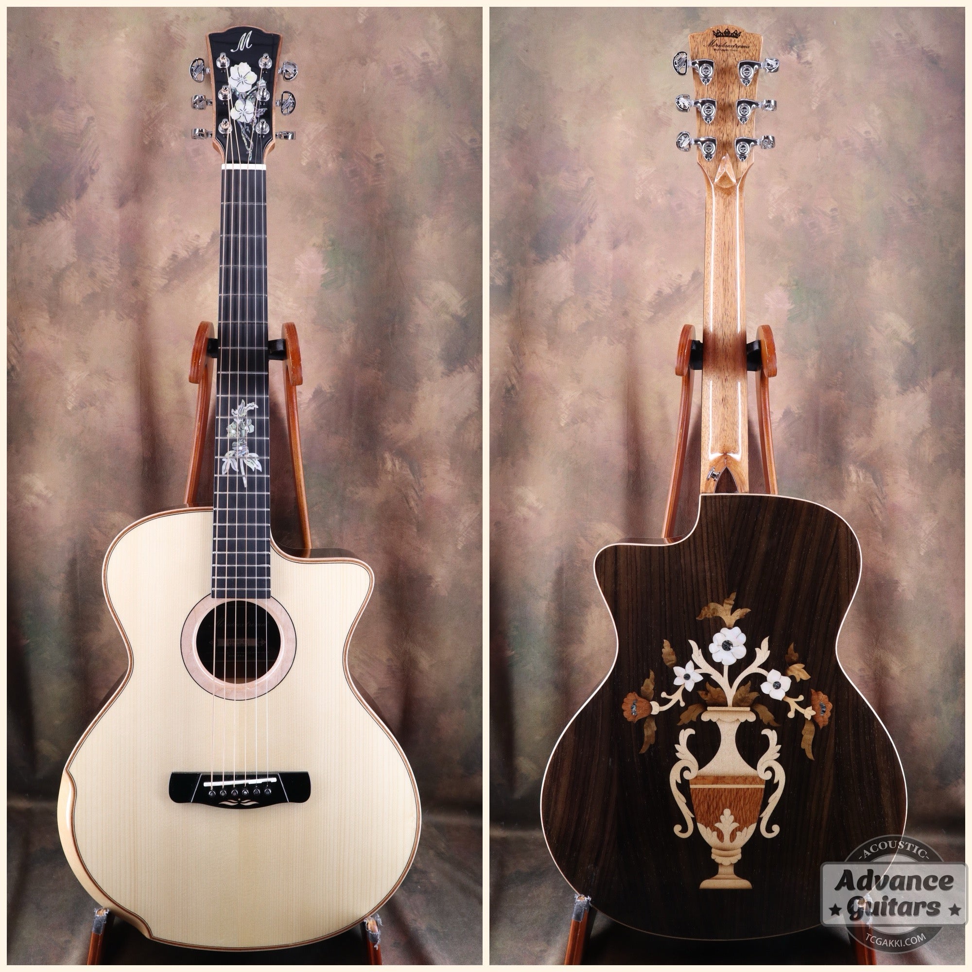 新品】A18GSC-EQ