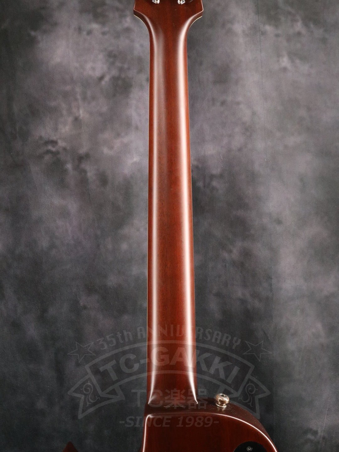 A24SU - TC楽器 - TCGAKKI