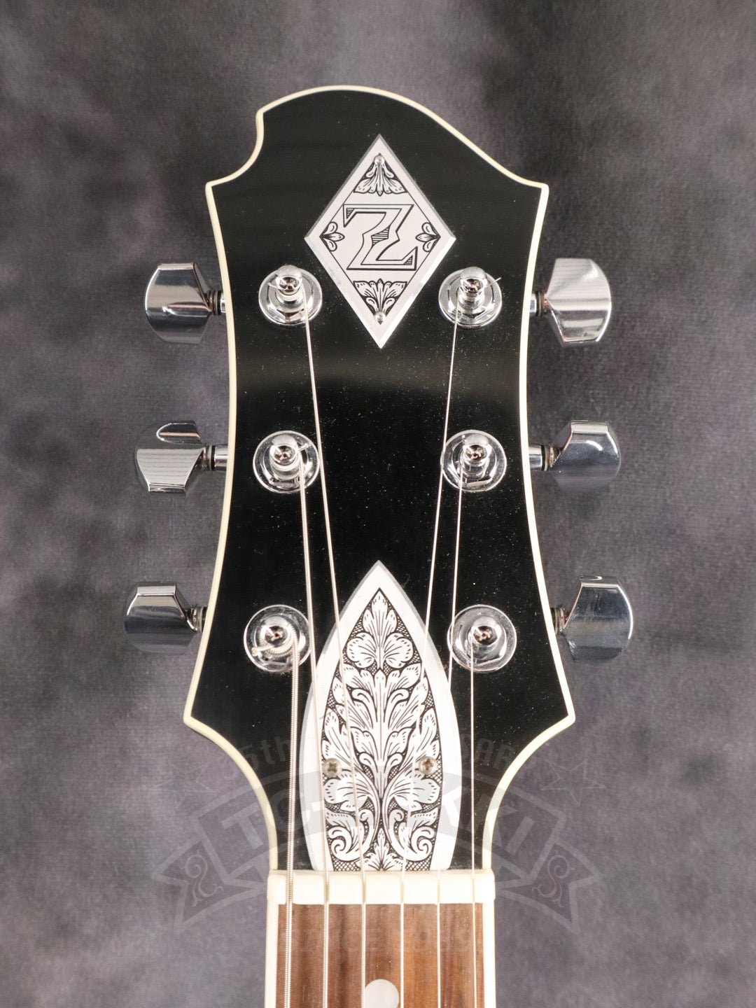 A24SU - TC楽器 - TCGAKKI