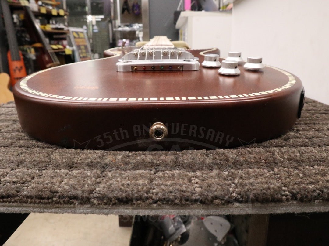 A24SU - TC楽器 - TCGAKKI