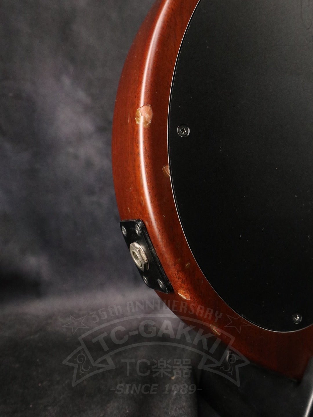 A24SU - TC楽器 - TCGAKKI