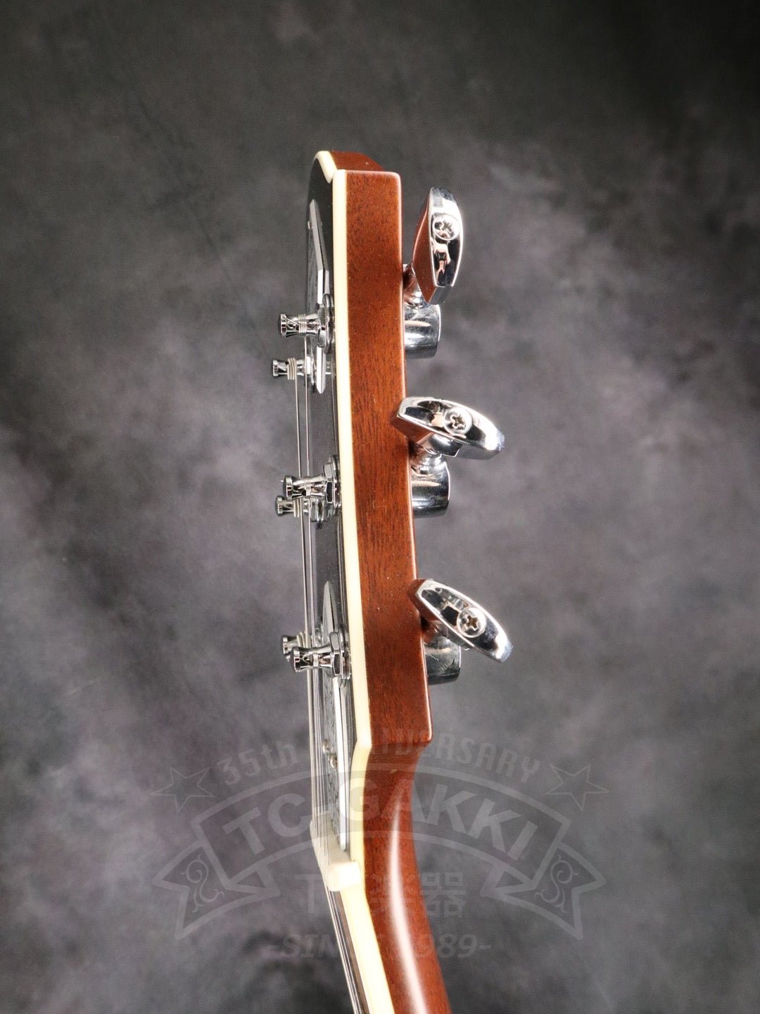 A24SU - TC楽器 - TCGAKKI