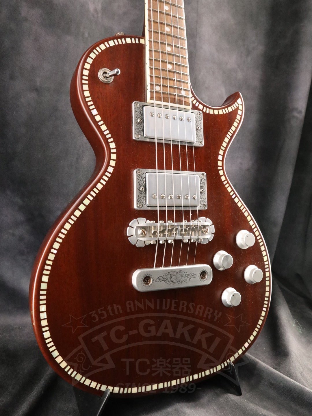 A24SU - TC楽器 - TCGAKKI