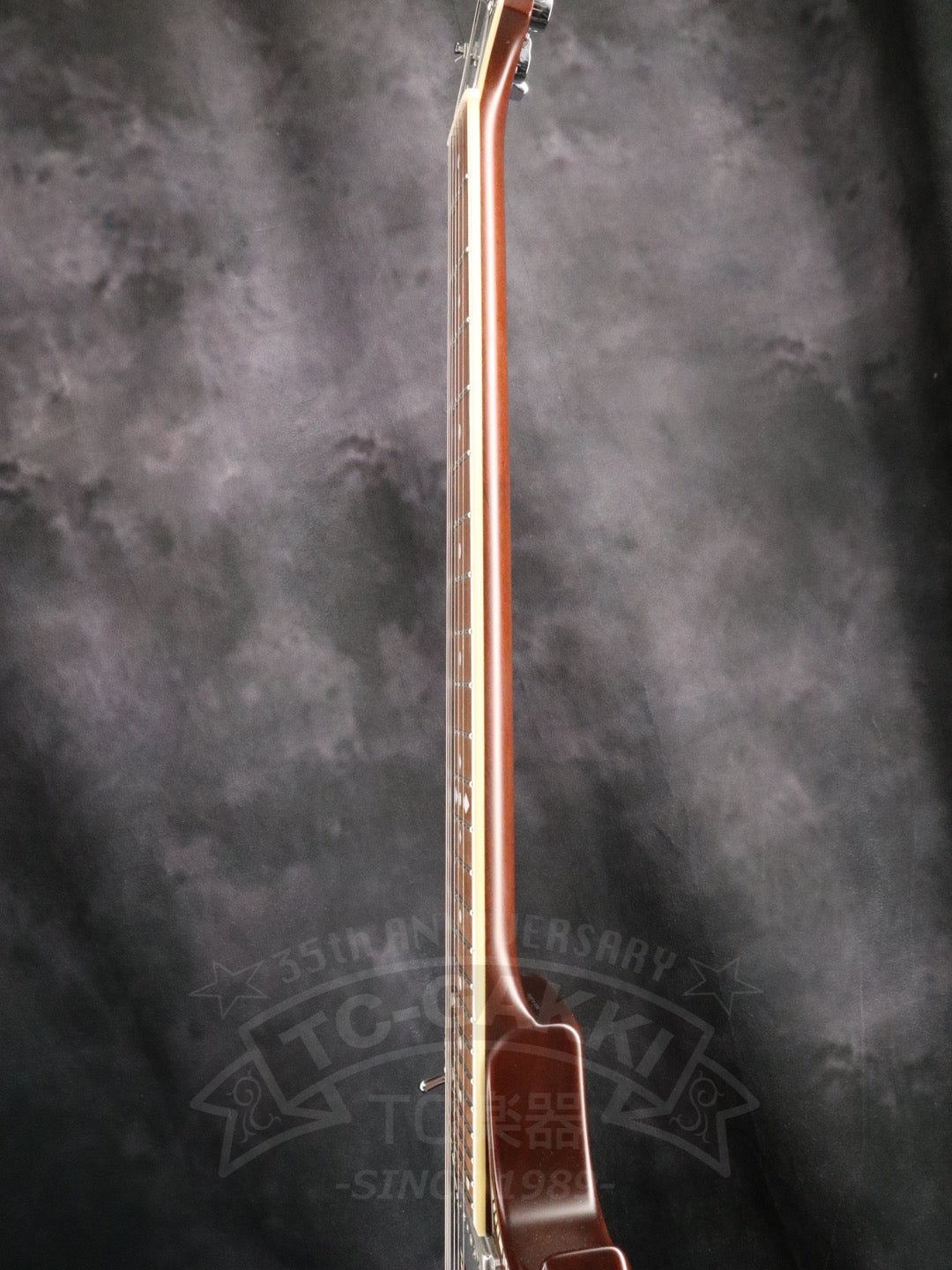 A24SU - TC楽器 - TCGAKKI