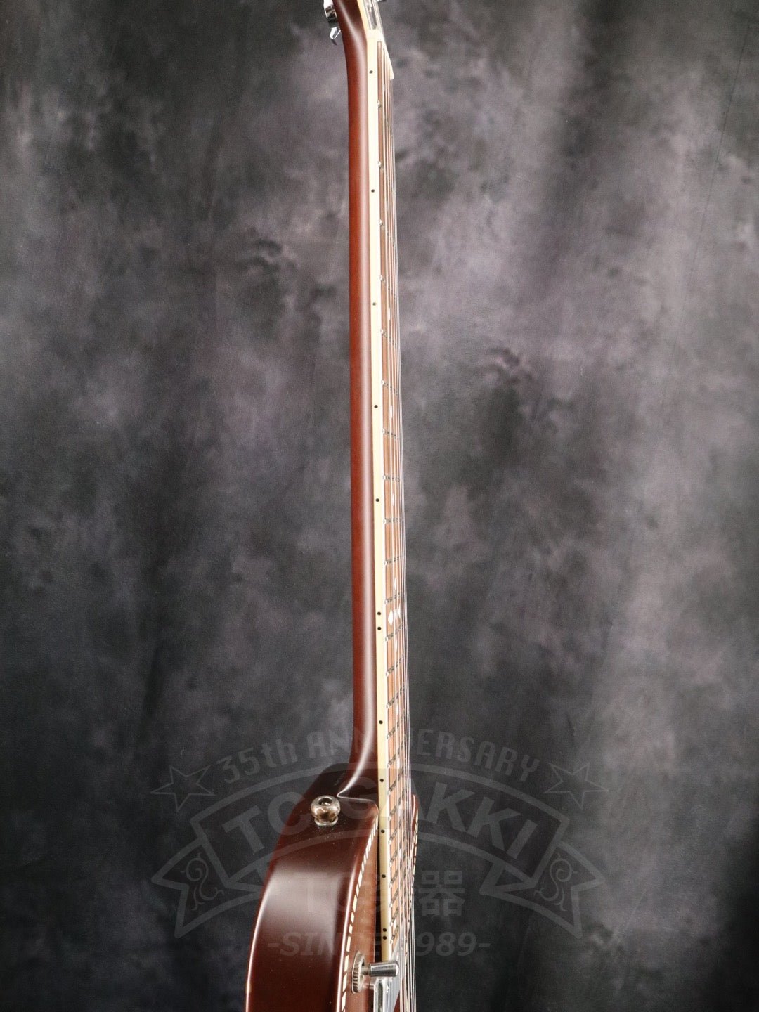 A24SU - TC楽器 - TCGAKKI