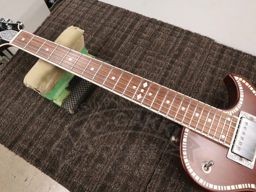 A24SU - TC楽器 - TCGAKKI