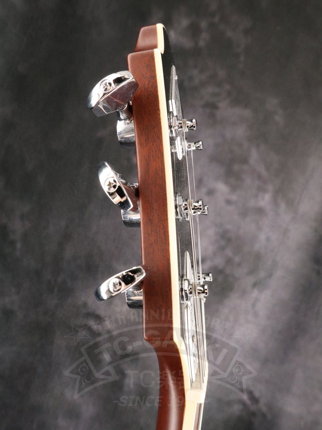 A24SU - TC楽器 - TCGAKKI