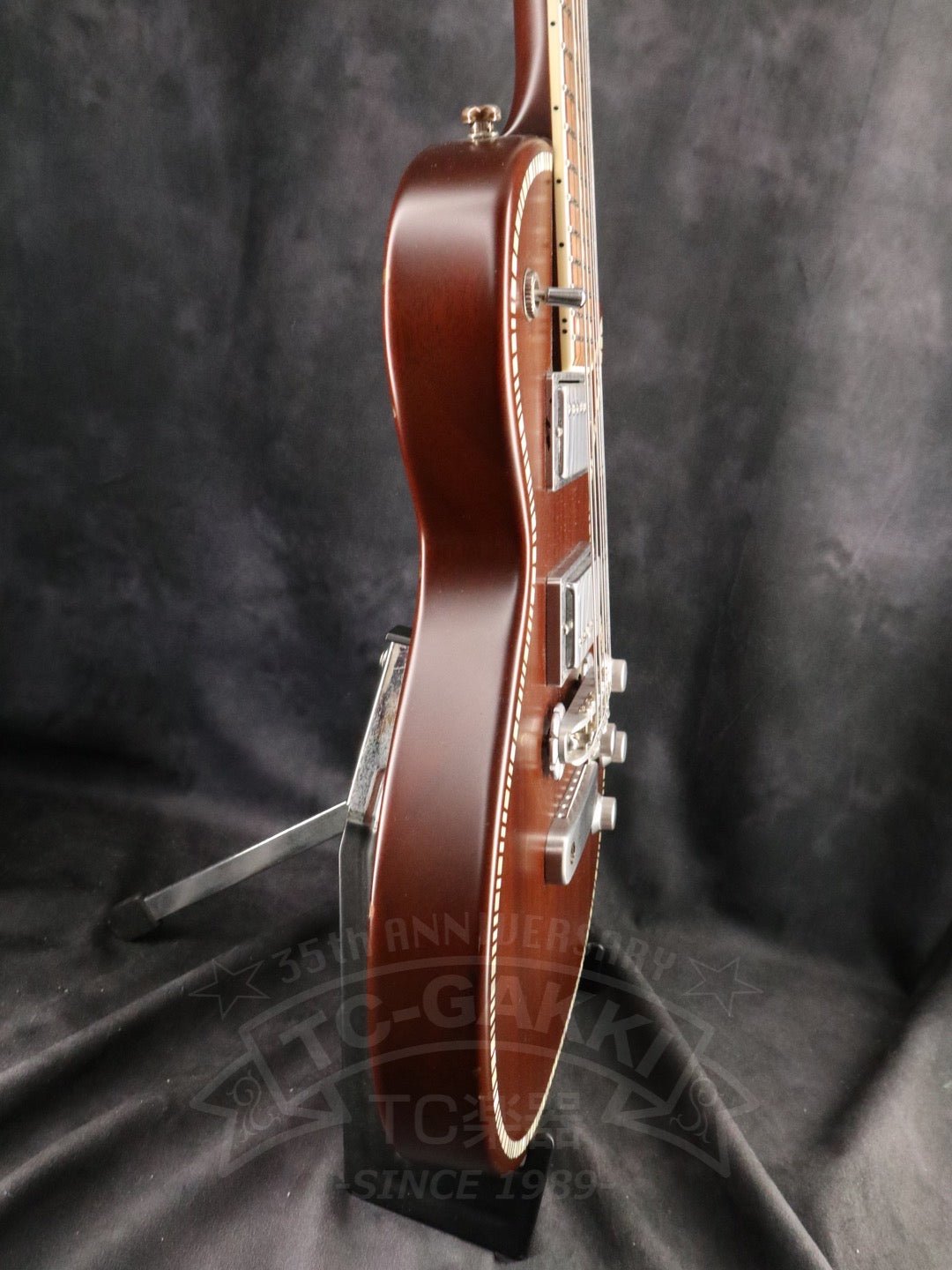 A24SU - TC楽器 - TCGAKKI