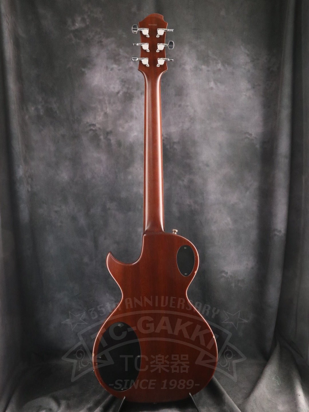 A24SU - TC楽器 - TCGAKKI