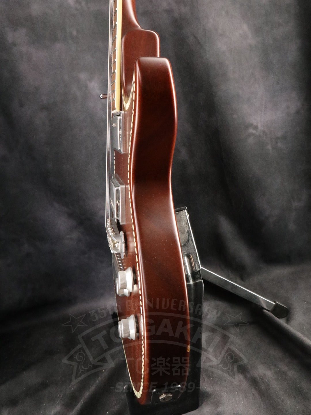 A24SU - TC楽器 - TCGAKKI