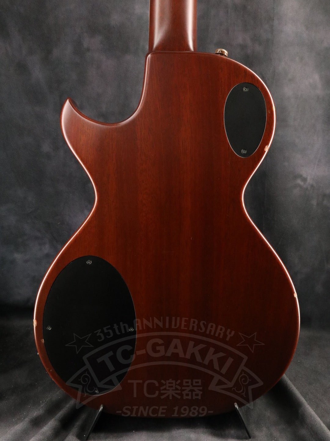 A24SU - TC楽器 - TCGAKKI